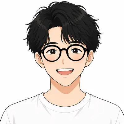 山陰のカズ