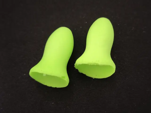 moldex メテオ 形状