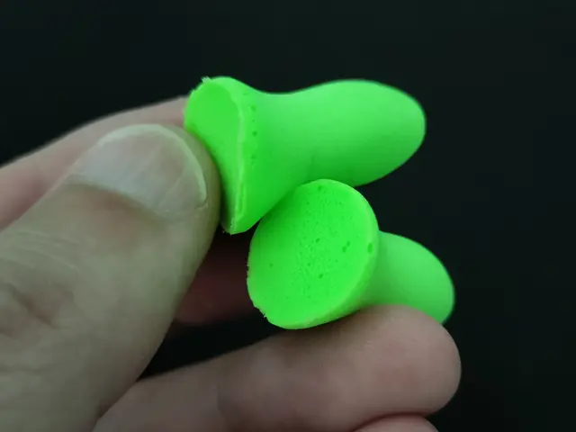 moldex メテオ 下部分